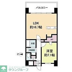 名古屋市中川区山王１丁目