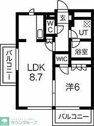 名古屋市南区豊田１丁目