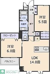 名古屋市瑞穂区明前町