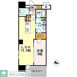 名古屋市中村区平池町４丁目