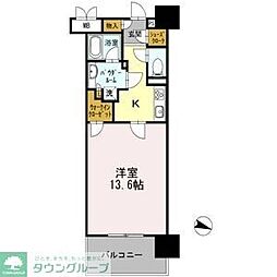 名古屋市中村区平池町４丁目