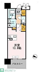 名古屋市中村区平池町４丁目