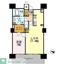 名古屋市中村区平池町４丁目