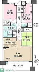 名古屋市昭和区高峯町