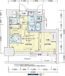名古屋市昭和区阿由知通１丁目