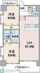 名古屋市瑞穂区八勝通２丁目