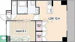 名古屋市瑞穂区姫宮町２丁目