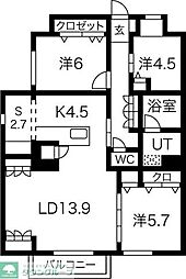 名古屋市瑞穂区彌富町字月見ケ岡
