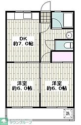 名古屋市中川区昭明町２丁目