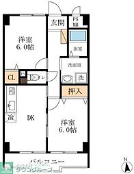 名古屋市中川区吉津１丁目