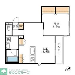 四日市市諏訪町