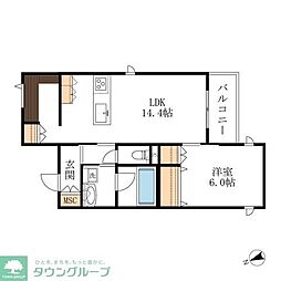 四日市市諏訪町