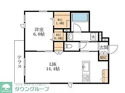 四日市市諏訪町