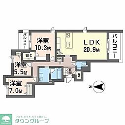 名古屋市東区白壁２丁目