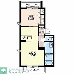 名古屋市東区徳川町