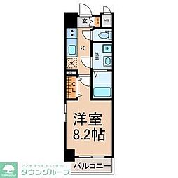 名古屋市北区杉村１丁目