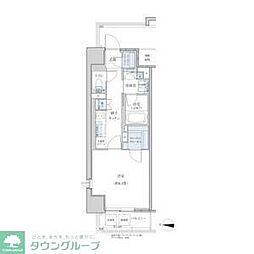 名古屋市中村区名駅南４丁目