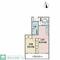 名古屋市西区那古野２丁目