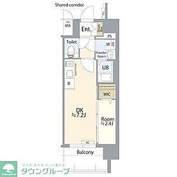 名古屋市中区千代田５丁目