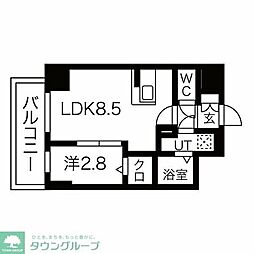 名古屋市中区栄５丁目