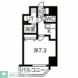名古屋市中区大須１丁目