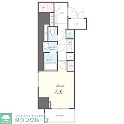 名古屋市中区丸の内２丁目