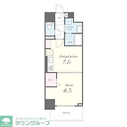 名古屋市中村区名駅１丁目