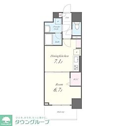 名古屋市中村区名駅１丁目