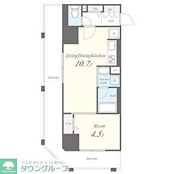 名古屋市中区丸の内２丁目