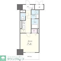 名古屋市西区那古野２丁目