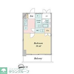 名古屋市中区栄５丁目