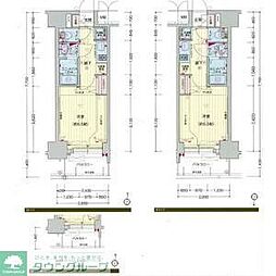 名古屋市中区丸の内２丁目