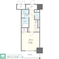 名古屋市西区那古野２丁目