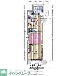 名古屋市中区丸の内３丁目