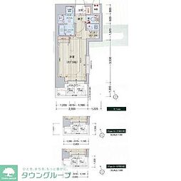 名古屋市中区上前津１丁目