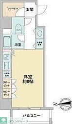 名古屋市瑞穂区駒場町２丁目