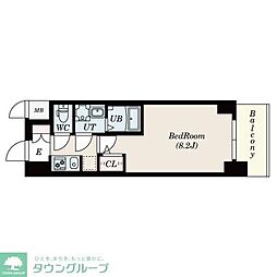 名古屋市熱田区横田１丁目