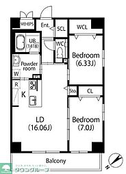 名古屋市熱田区伝馬２丁目
