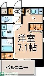 名古屋市昭和区広見町５丁目