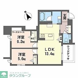 名古屋市瑞穂区彌富町字紅葉園