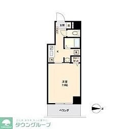 名古屋市中区栄１丁目