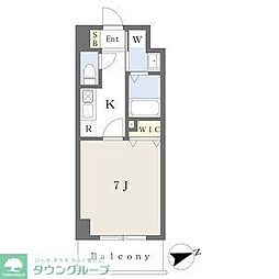 名古屋市東区筒井町４丁目