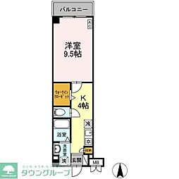 名古屋市瑞穂区直来町５丁目