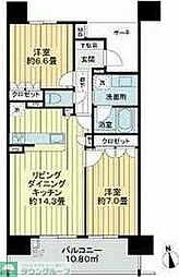 名古屋市北区山田２丁目