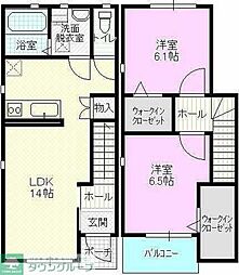 名古屋市中村区諏訪町１丁目の一戸建て