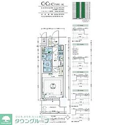名古屋市北区志賀南通２丁目
