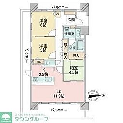 名古屋市北区志賀南通２丁目