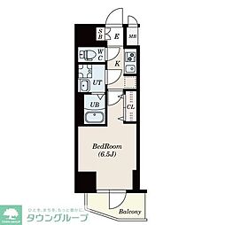 名古屋市中村区竹橋町