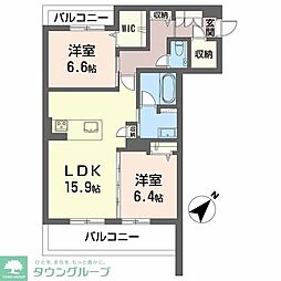 名古屋市名東区望が丘