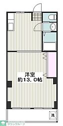 名古屋市中村区稲上町２丁目
